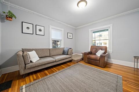 237 Pleasant St, Walpole, MA 02032 photo 8