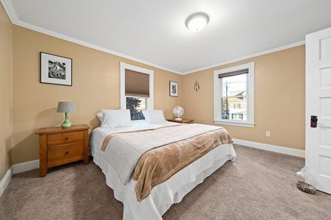 237 Pleasant St, Walpole, MA 02032 photo 15