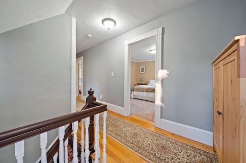 237 Pleasant St, Walpole, MA 02032 photo 24