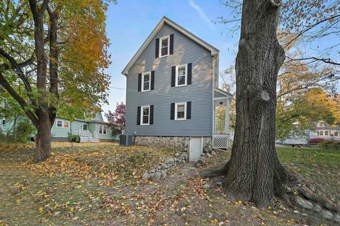 237 Pleasant St, Walpole, MA 02032 photo 31