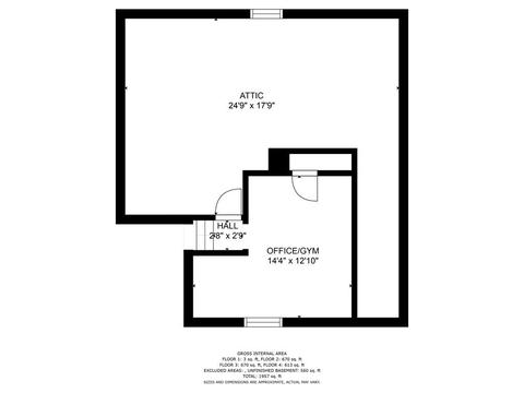 237 Pleasant St, Walpole, MA 02032 photo 38