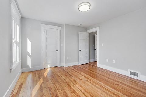 1 Ralph Ave, Worcester, MA 01604 photo 30