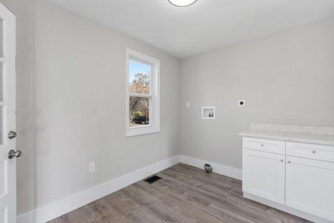 1 Ralph Ave, Worcester, MA 01604 photo 35