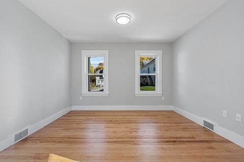 1 Ralph Ave, Worcester, MA 01604 photo 11