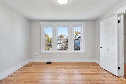 1 Ralph Ave, Worcester, MA 01604 photo 20