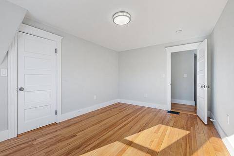 1 Ralph Ave, Worcester, MA 01604 photo 27