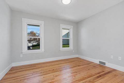 1 Ralph Ave, Worcester, MA 01604 photo 13