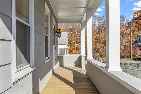 1 Ralph Ave, Worcester, MA 01604 photo 38