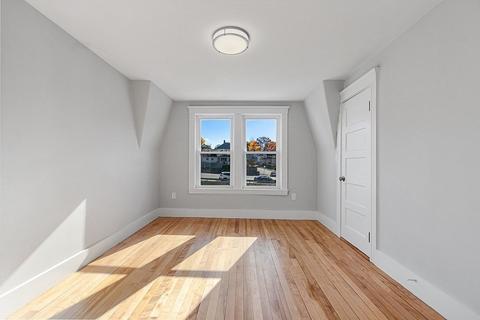 1 Ralph Ave, Worcester, MA 01604 photo 25