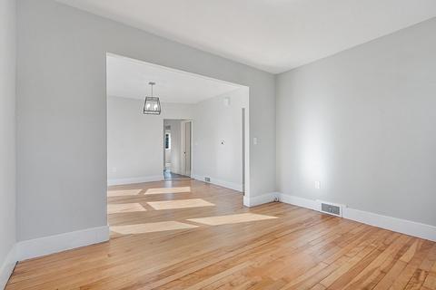 1 Ralph Ave, Worcester, MA 01604 photo 14
