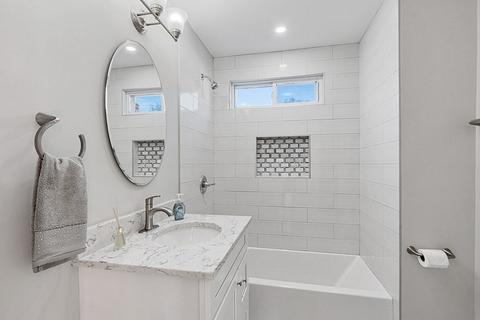 1 Ralph Ave, Worcester, MA 01604 photo 15