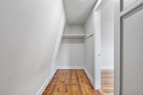 1 Ralph Ave, Worcester, MA 01604 photo 22