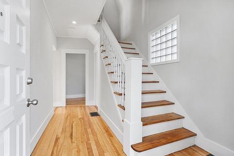 1 Ralph Ave, Worcester, MA 01604 photo 17