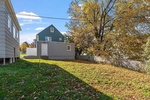 1 Ralph Ave, Worcester, MA 01604 photo 41