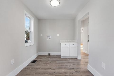 1 Ralph Ave, Worcester, MA 01604 photo 34