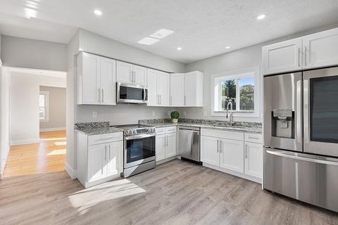 1 Ralph Ave, Worcester, MA 01604 photo 3