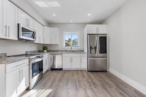 1 Ralph Ave, Worcester, MA 01604 photo 7