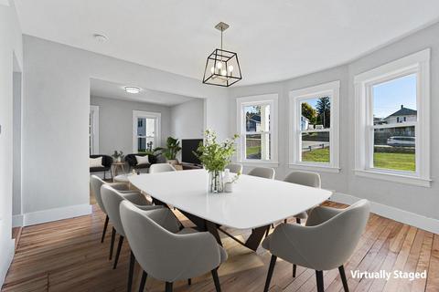 1 Ralph Ave, Worcester, MA 01604 photo 9