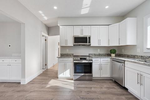 1 Ralph Ave, Worcester, MA 01604 photo 6