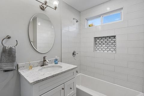 1 Ralph Ave, Worcester, MA 01604 photo 16