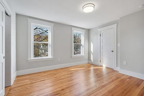 1 Ralph Ave, Worcester, MA 01604 photo 29
