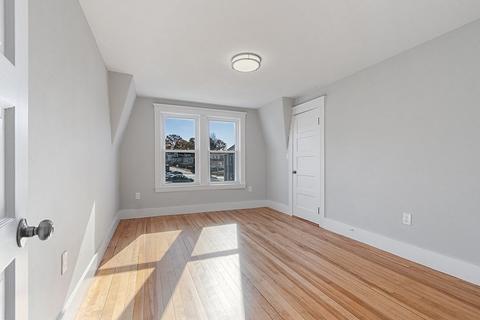 1 Ralph Ave, Worcester, MA 01604 photo 23