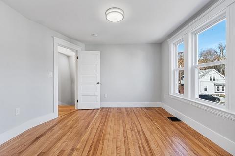 1 Ralph Ave, Worcester, MA 01604 photo 21