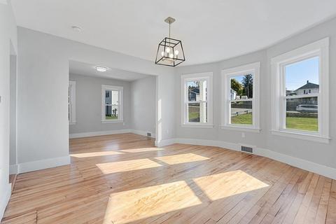 1 Ralph Ave, Worcester, MA 01604 photo 8