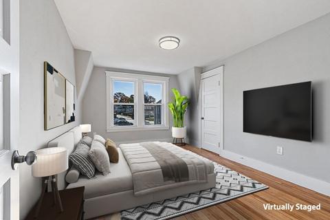 1 Ralph Ave, Worcester, MA 01604 photo 24