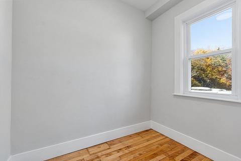 1 Ralph Ave, Worcester, MA 01604 photo 33