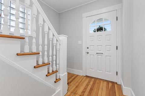 1 Ralph Ave, Worcester, MA 01604 photo 18