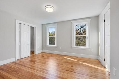 1 Ralph Ave, Worcester, MA 01604 photo 28