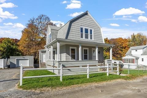 1 Ralph Ave, Worcester, MA 01604 photo 40