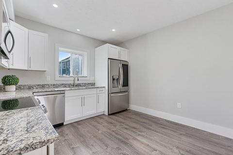 1 Ralph Ave, Worcester, MA 01604 photo 4