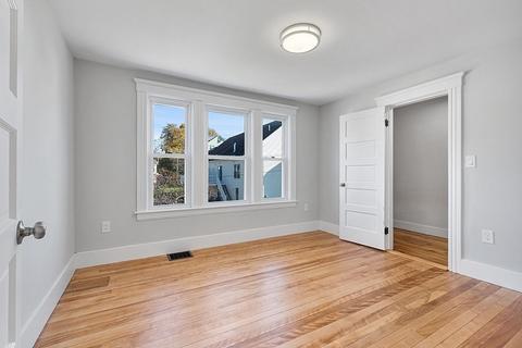 1 Ralph Ave, Worcester, MA 01604 photo 19