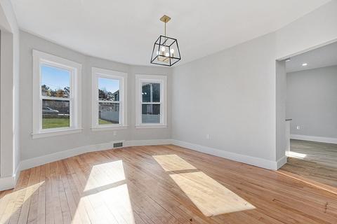 1 Ralph Ave, Worcester, MA 01604 photo 10