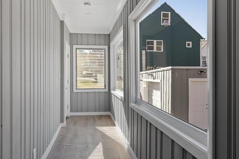 1 Ralph Ave, Worcester, MA 01604 photo 37