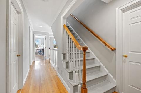 53 Pine St, Mansfield, MA 02048 photo 24