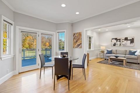 53 Pine St, Mansfield, MA 02048 photo 10