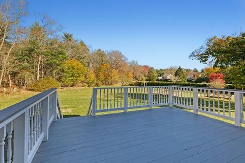53 Pine St, Mansfield, MA 02048 photo 3
