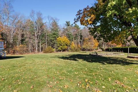 53 Pine St, Mansfield, MA 02048 photo 34