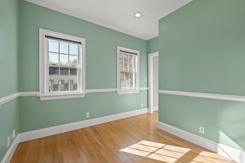 53 Pine St, Mansfield, MA 02048 photo 17