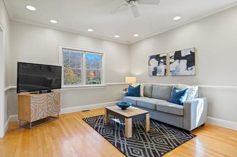 53 Pine St, Mansfield, MA 02048 photo 12