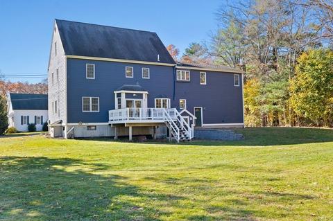 53 Pine St, Mansfield, MA 02048 photo 33