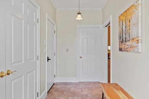 53 Pine St, Mansfield, MA 02048 photo 18