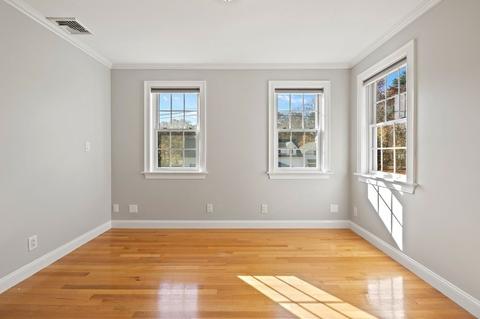 53 Pine St, Mansfield, MA 02048 photo 25