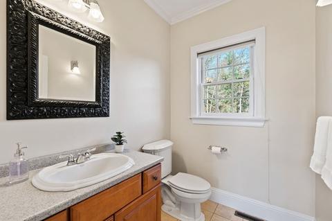 53 Pine St, Mansfield, MA 02048 photo 19