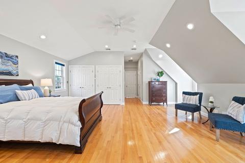 53 Pine St, Mansfield, MA 02048 photo 29