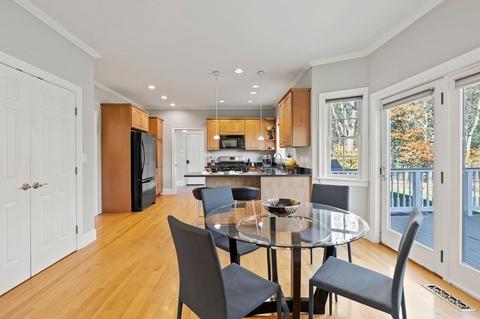 53 Pine St, Mansfield, MA 02048 photo 9