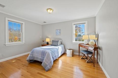 53 Pine St, Mansfield, MA 02048 photo 22